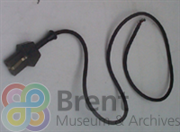 TH\CT\Museum catalogue\3D objects\1977_249_flex_th.jpg; 1977.249; ; Kettle